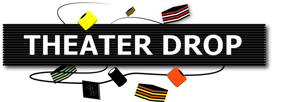 Theater Drop