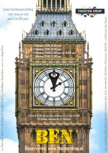 flyer-ben-1-large