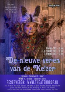 poster-drop-nieuwe-veren-1-groot