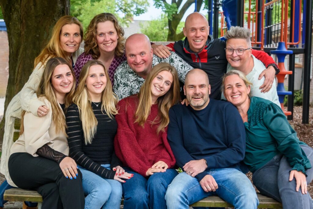 2025-5-groep-2-groot