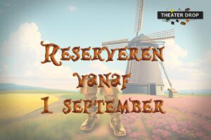 gelaarsde-poes-weeffabriek-reserveren-vanaf-groot
